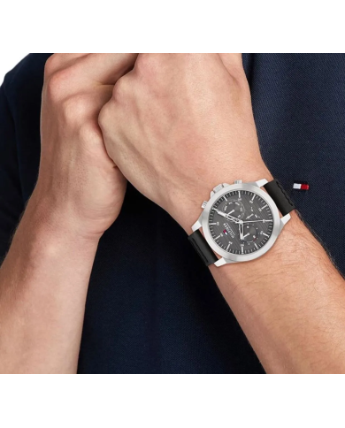 Orologio TOMMY HILFIGER 1710521 Uomo