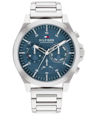 Orologio TOMMY HILFIGER 1710518 Uomo