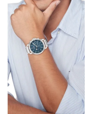 Orologio TOMMY HILFIGER 1710518 Uomo