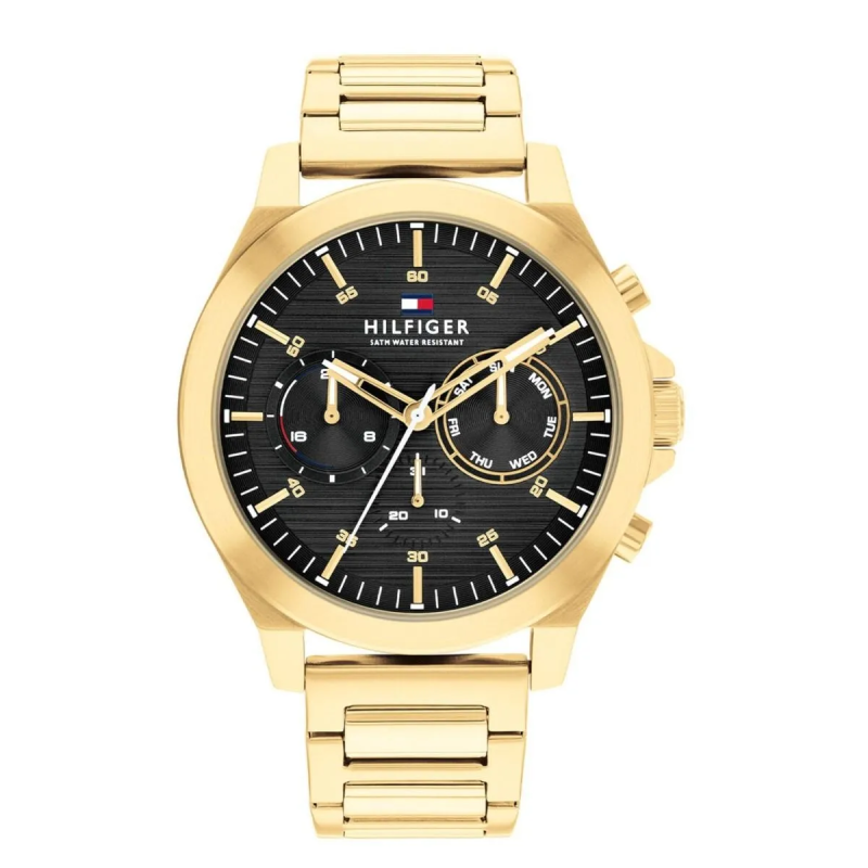 Orologio TOMMY HILFIGER 1710520 Uomo