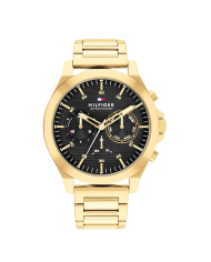 Orologio TOMMY HILFIGER 1710520 Uomo