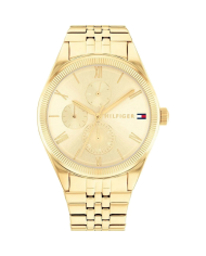 Orologio TOMMY HILFIGER 1782592 Donna