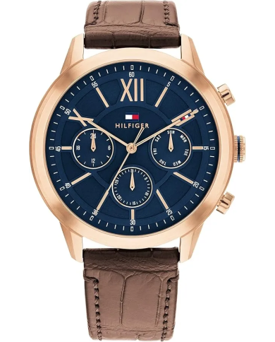 Orologio TOMMY HILFIGER 1710526 Uomo