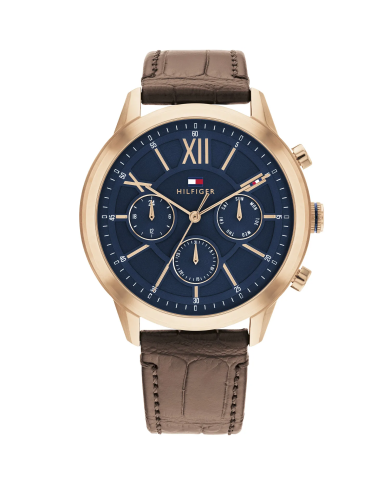 Orologio TOMMY HILFIGER 1710526 Uomo