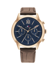 Orologio TOMMY HILFIGER 1710526 Uomo