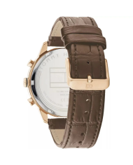 Orologio TOMMY HILFIGER 1710526 Uomo