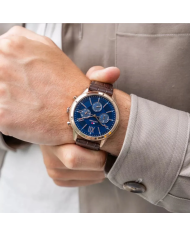 Orologio TOMMY HILFIGER 1710526 Uomo