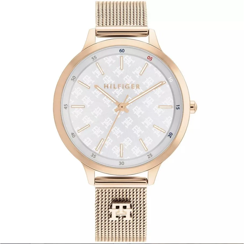 Orologio TOMMY HILFIGER 1782616 Donna