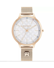 Orologio TOMMY HILFIGER 1782616 Donna