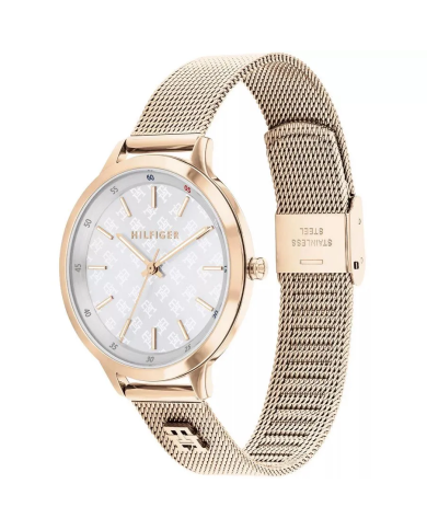Orologio TOMMY HILFIGER 1782616 Donna
