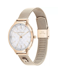 Orologio TOMMY HILFIGER 1782616 Donna