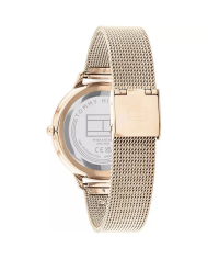 Orologio TOMMY HILFIGER 1782616 Donna