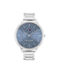 Orologio TOMMY HILFIGER 1782496 Donna