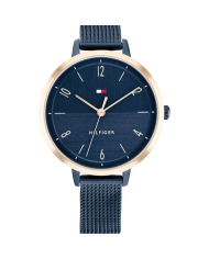 Orologio TOMMY HILFIGER 1782581 Donna