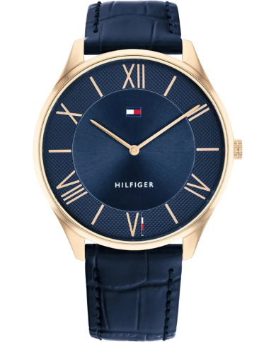 Orologio TOMMY HILFIGER 1710517 Uomo