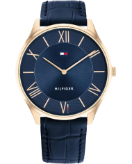 Orologio TOMMY HILFIGER 1710517 Uomo