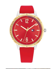 Orologio TOMMY HILFIGER 1782561 Donna