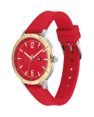 Orologio TOMMY HILFIGER 1782561 Donna