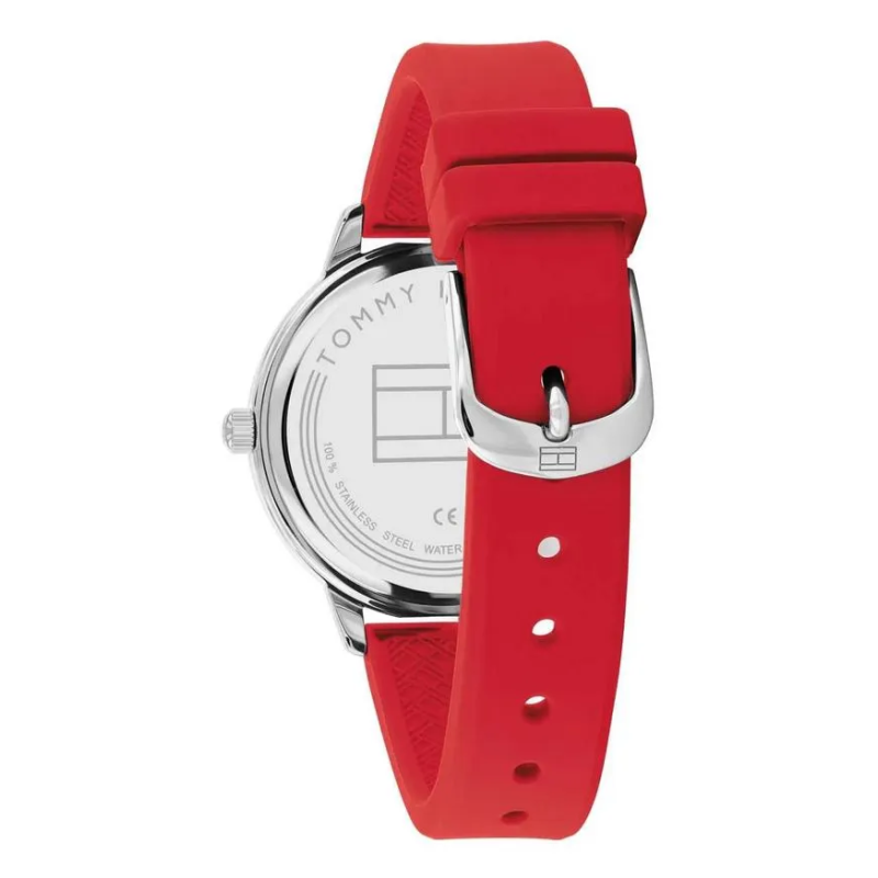 Orologio TOMMY HILFIGER 1782561 Donna