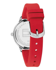 Orologio TOMMY HILFIGER 1782561 Donna
