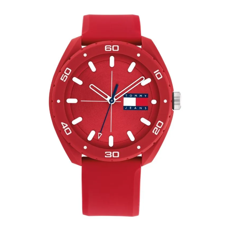 Orologio TOMMY HILFIGER 1792065 Uomo