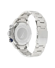 Orologio NAUTICA NAPNOF303 Uomo