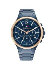 Orologio TOMMY HILFIGER 1782601 Donna