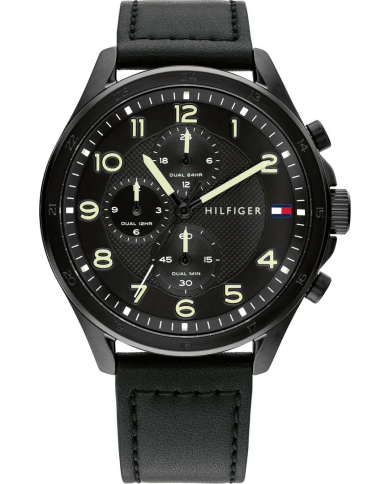 Orologio TOMMY HILFIGER 1792004 Uomo
