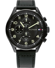 Orologio TOMMY HILFIGER 1792004 Uomo