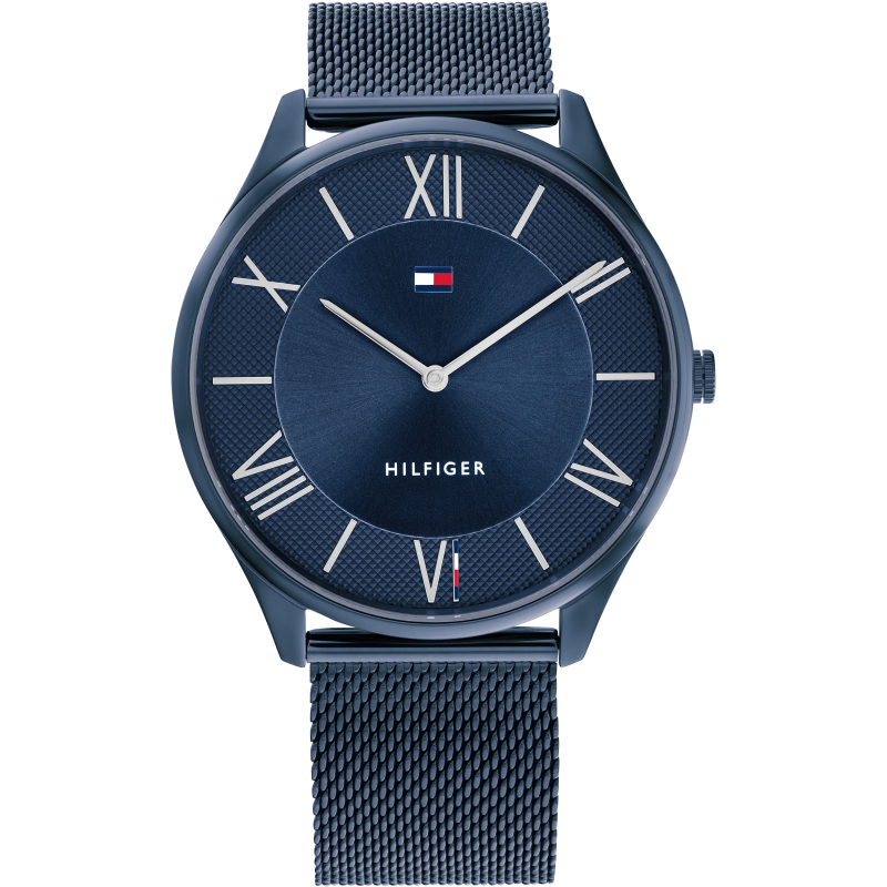 Orologio TOMMY HILFIGER 1710514 Uomo