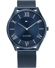 Orologio TOMMY HILFIGER 1710514 Uomo
