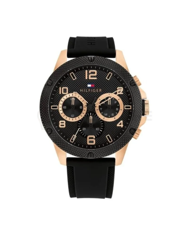 Orologio TOMMY HILFIGER 1792028 Uomo
