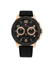 Orologio TOMMY HILFIGER 1792028 Uomo