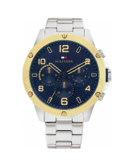 Orologio TOMMY HILFIGER 1792031 Uomo