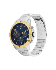 Orologio TOMMY HILFIGER 1792031 Uomo