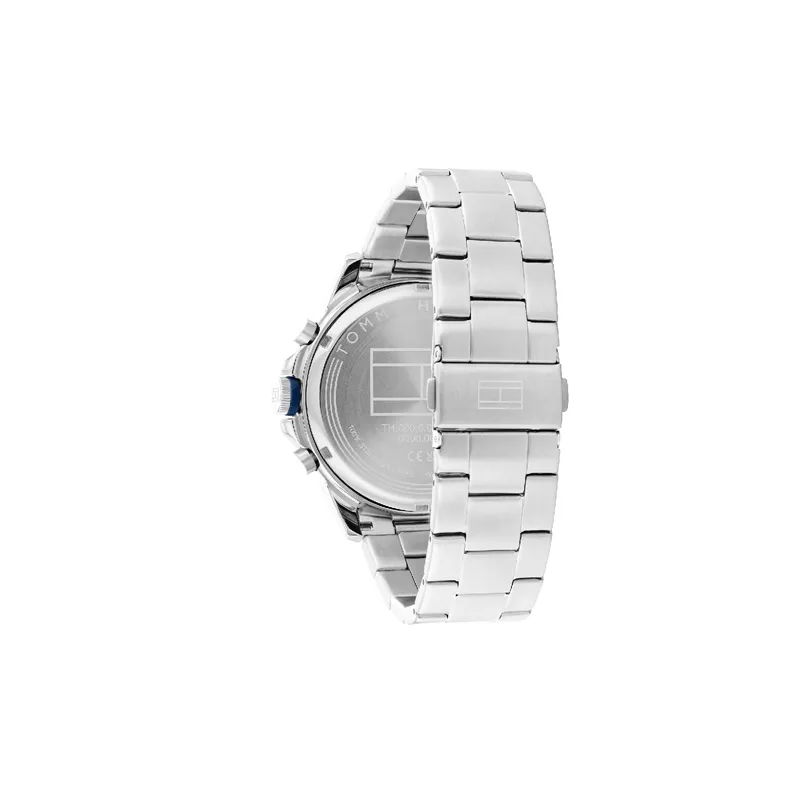 Orologio TOMMY HILFIGER 1792031 Uomo