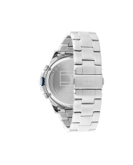 Orologio TOMMY HILFIGER 1792031 Uomo