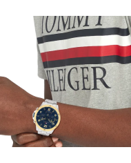 Orologio TOMMY HILFIGER 1792031 Uomo