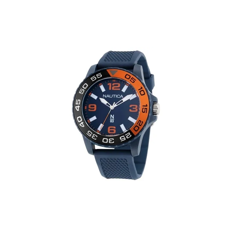 Orologio NAUTICA NAPFWS302 Uomo