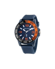 Orologio NAUTICA NAPFWS302 Uomo