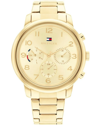 Orologio TOMMY HILFIGER 1782525 Donna