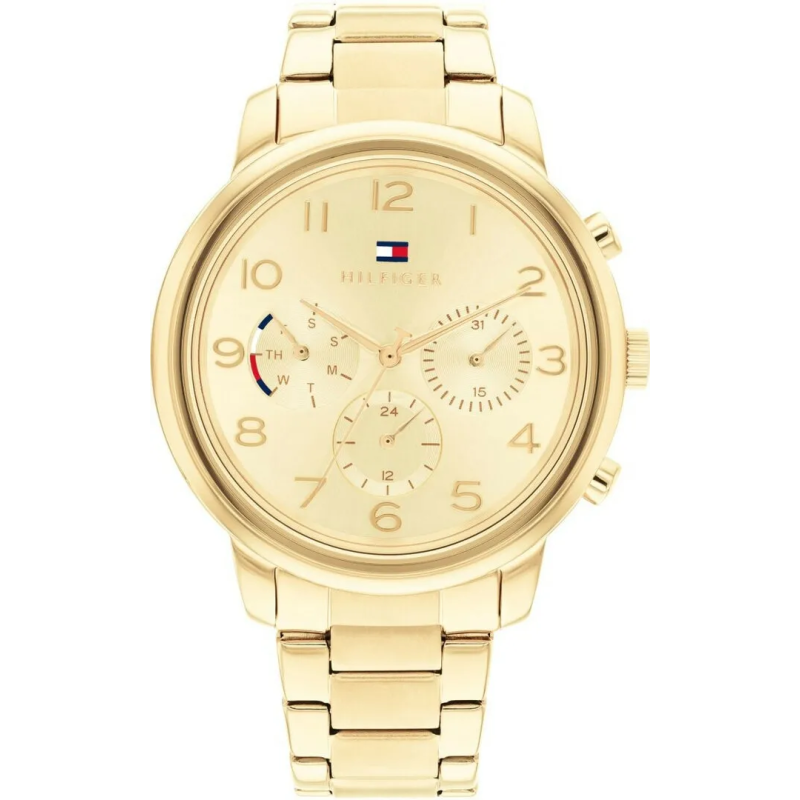 Orologio TOMMY HILFIGER 1782525 Donna