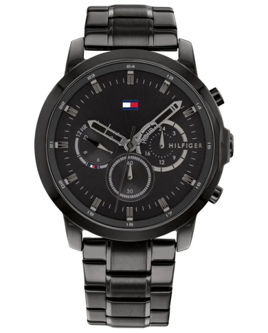 Orologio TOMMY HILFIGER 1791795 Uomo