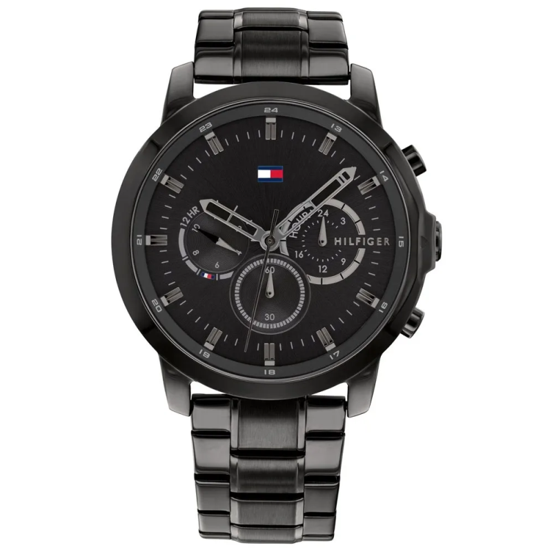 Orologio TOMMY HILFIGER 1791795 Uomo