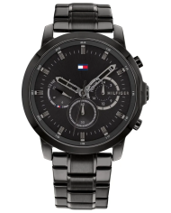 Orologio TOMMY HILFIGER 1791795 Uomo