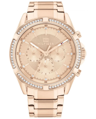 Orologio TOMMY HILFIGER 1782558 Donna