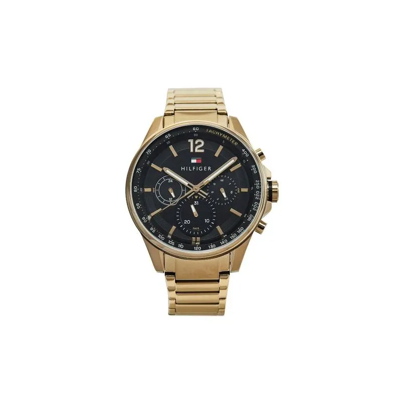 Orologio TOMMY HILFIGER 1791974 Uomo