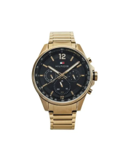 Orologio TOMMY HILFIGER 1791974 Uomo