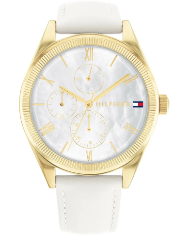 Orologio TOMMY HILFIGER 1782594 Donna