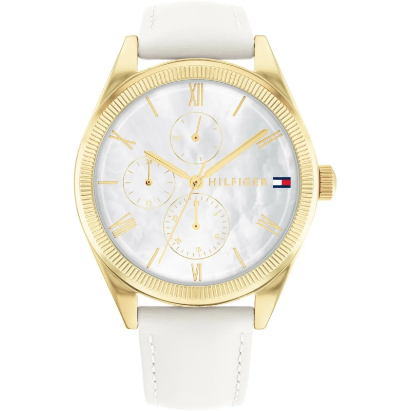 Orologio TOMMY HILFIGER 1782594 Donna